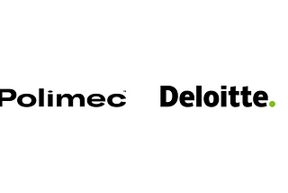 Polimec and Deloitte Switzerland Introduce New KYC Credentials to Enhance Regulatory-Compliant…