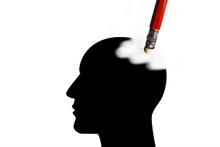 Out with the Old, In with the New: The Science Behind Memory Clutter and Aging