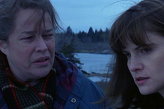 The Women of Stephen King: the Good, the Bad, and the Best