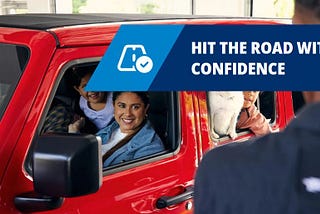 20% Off Valvoline Coupons & Discounts — 2025