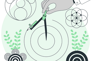What is Customer Lifecycle Management, and why should you care about it?