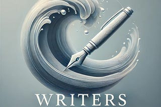 Write For Us! — Writers Ocean