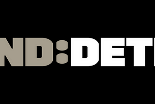 My passion for Michigan and the birth of Brand:Detroit