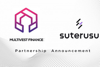Multivest Finance & Suterusu