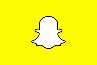 Snapchat