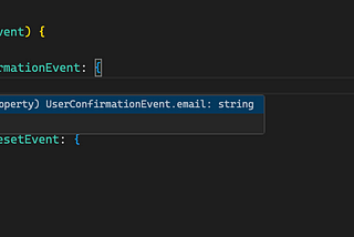 TypeScript: Switch-Case ile Type Guards ve Type Checking