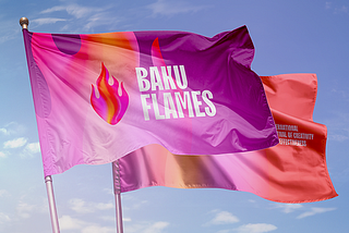 Why We’re Launching Baku Flames — A Festival for Creativity and Effectiveness in Azerbaijan
