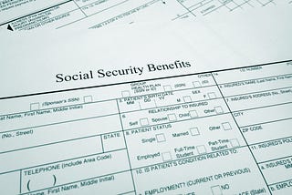 What Social Security Mistakes Could Reduce Your Retirement Benefits?