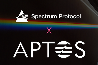 Spectrum Protocol on Aptos