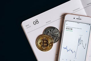 How to Make Money Trading Cryptocurrencies: A Beginner’s Guide