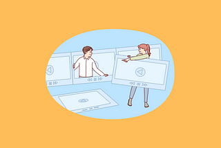 A Guide to Animated Video Compatibility and Hosting Platform