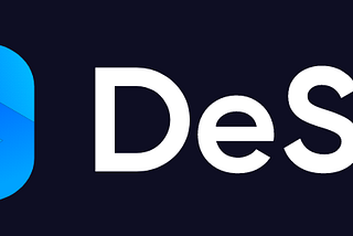 DESO: Decentralized Social Media And How It Will Change The Content Game