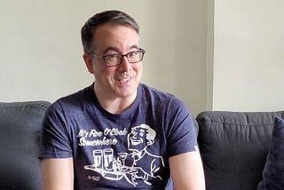 Wootini’s Gay Gamer Video Podcast Episode #697