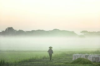 One Brutal Life Lesson Hard Times Teach You That 90% of People Ignore