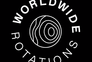 Worldwide Rotations: March