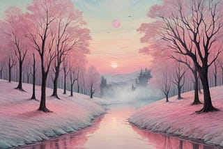 bleeding tissue papers