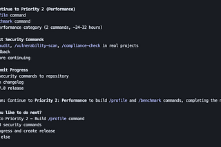 Most Powerfull Claude Code Commands Open Source Library
