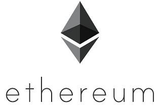 初探 Ethereum