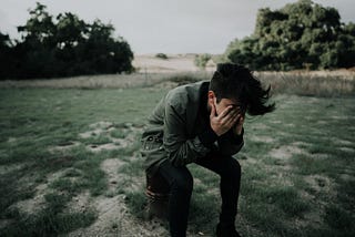 Living A Risk Free Life Is Not The Way To Go