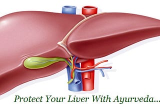 Search the Ayurvedic Medicine for Liver Disorder