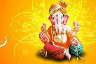 Anant Chaturdashi Vrat Puja, History and celebration