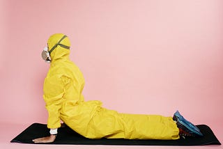 The future of work for the leisure industry
