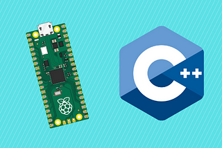 How to Write your First C++ Program on the Raspberry Pi Pico W