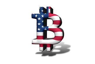 6 Most Crypto-Friendly States in America