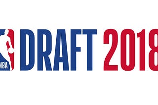 The Great Zamboni’s 2018 NBA Draft Preview