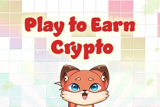 Yomi Block Puzzle Raffles Play to Earn