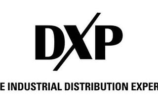 Is DXP Enterprises Stock Overvalued? Discover the Investment Opportunity