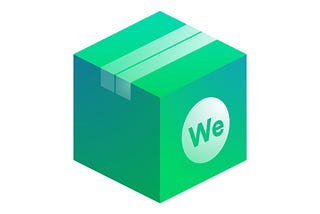 So, what is WeDeploy?