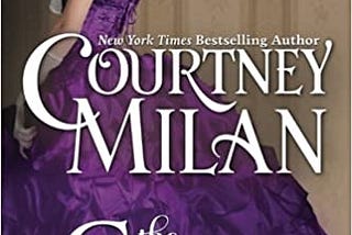 Review of The Countess Conspiracy