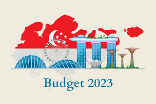 An Overview of Budget 2023: How Will The Property Market Be Affected