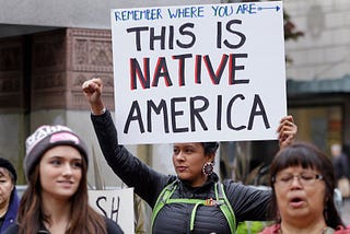 Incest is Destroying America