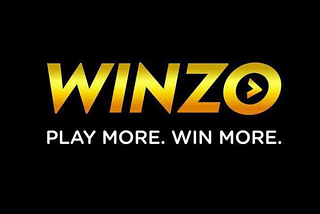 Registre-se no WinZO com números virtuais em 2024