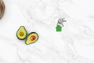 Millennials and Housing: How to keep your avocado habit — and still buy a house
