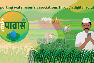 Strengthening water user associations through digitalization: A field experiment in Southern…