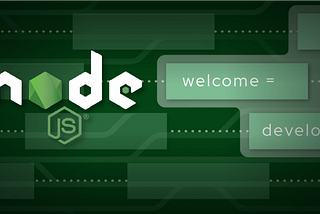 Useful npm packages to kickstart your Node project