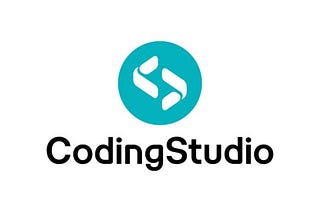 No Rate Limit on Forget Password CodingStudio.id