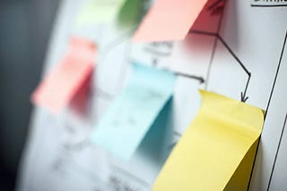 7 Branding Strategies That Actually Work in 2025 (No BS)