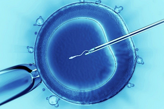 The Delightful Karma Alabama’s IVF Ruling has Wrought on Republicans