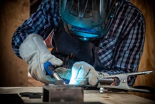 Types of Frame Bracket: All Product Designers Should Understand