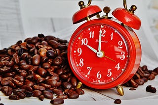 Are you a Software Developer😠?! then Manage your time ⏲