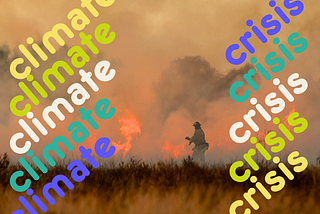 Key Phrases for Communicating the Climate Crisis in 2020