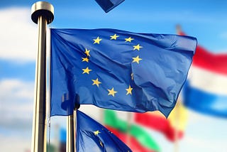 Executing the Vision of the European Twin Transformation