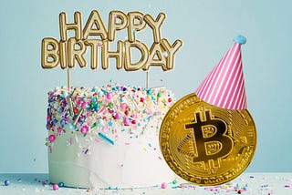 🦉☀️ Coruja Morning Cripto #136☀️03/01/2024