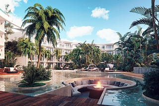 WHY TULUM IS THE TOP SPOT FOR REAL ESTATE INVESTORS