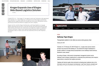 Founder alignment