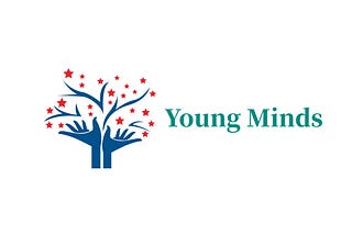 Young Minds: Supporting Youth Wellbeing and Development in Malmö, Sweden